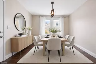 6 Center St, Pompton Lakes, NJ 07442 - Photo 7