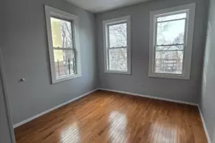 407 S 15th St, Newark, NJ 07103 - Photo 9