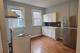 407 S 15th St, Newark, NJ 07103 - Photo 3