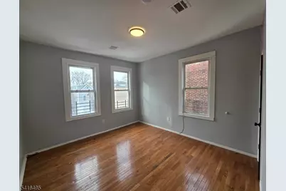 407 S 15th St, Newark, NJ 07103 - Photo 7