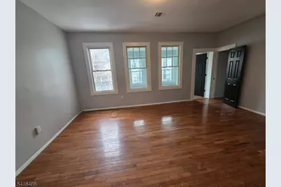 407 S 15th St, Newark, NJ 07103 - Photo 5