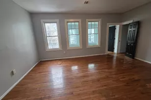 407 S 15th St, Newark, NJ 07103 - Photo 5