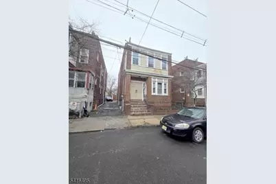 407 S 15th St, Newark, NJ 07103 - Photo 1