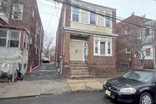 407 S 15th St, Newark, NJ 07103 - Photo 1