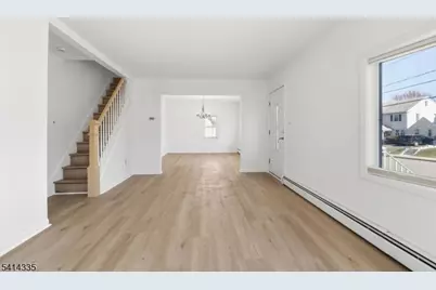 143 Carpenter St, Belleville, NJ 07109 - Photo 5