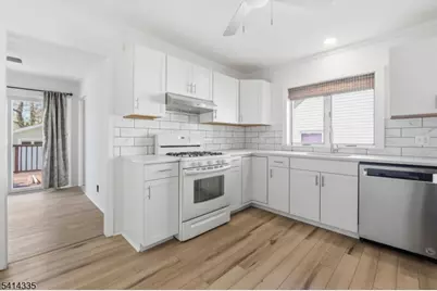 143 Carpenter St, Belleville, NJ 07109 - Photo 11