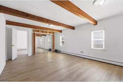 143 Carpenter St, Belleville, NJ 07109 - Photo 21