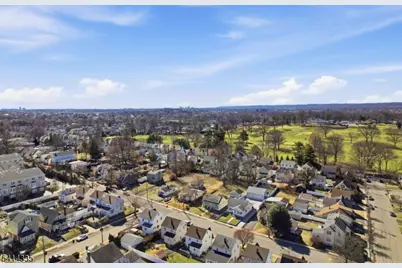 143 Carpenter St, Belleville, NJ 07109 - Photo 45