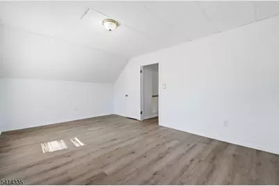 143 Carpenter St, Belleville, NJ 07109 - Photo 39