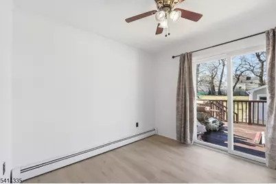 143 Carpenter St, Belleville, NJ 07109 - Photo 17