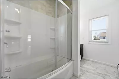 143 Carpenter St, Belleville, NJ 07109 - Photo 31