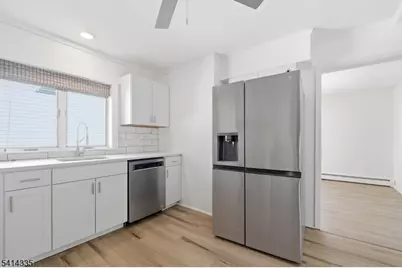 143 Carpenter St, Belleville, NJ 07109 - Photo 13