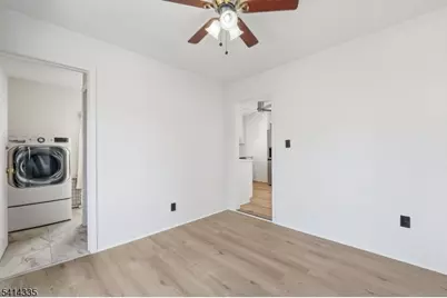 143 Carpenter St, Belleville, NJ 07109 - Photo 23