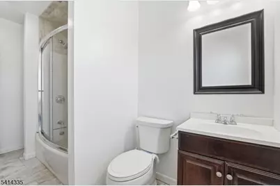 143 Carpenter St, Belleville, NJ 07109 - Photo 33