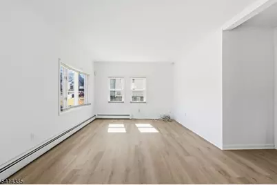 143 Carpenter St, Belleville, NJ 07109 - Photo 3