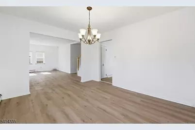 143 Carpenter St, Belleville, NJ 07109 - Photo 9