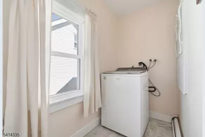 143 Carpenter St, Belleville, NJ 07109 - Photo 25