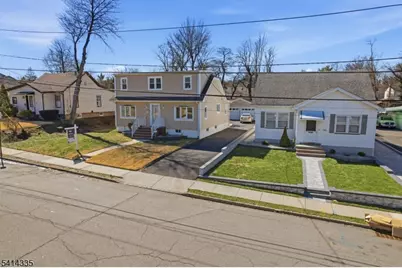 143 Carpenter St, Belleville, NJ 07109 - Photo 41