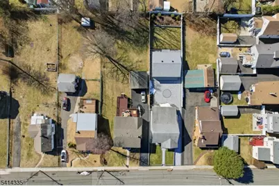 143 Carpenter St, Belleville, NJ 07109 - Photo 43