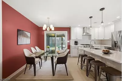 14 Andover Rd, Old Bridge Township, NJ 08857 - Photo 15