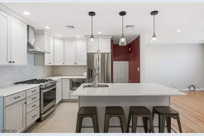 14 Andover Rd, Old Bridge Township, NJ 08857 - Photo 11