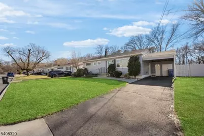 14 Andover Rd, Old Bridge Township, NJ 08857 - Photo 3