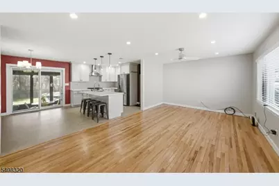 14 Andover Rd, Old Bridge Township, NJ 08857 - Photo 9