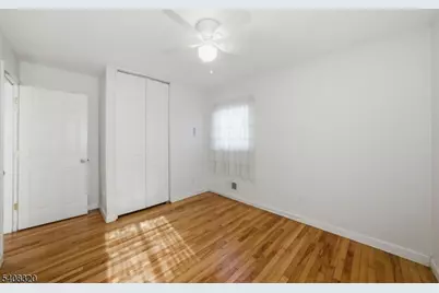 14 Andover Rd, Old Bridge Township, NJ 08857 - Photo 35