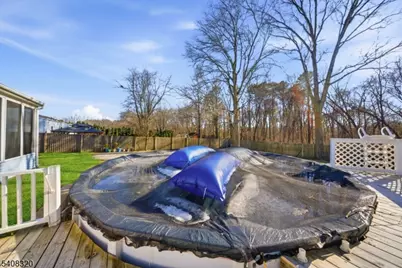 14 Andover Rd, Old Bridge Township, NJ 08857 - Photo 7