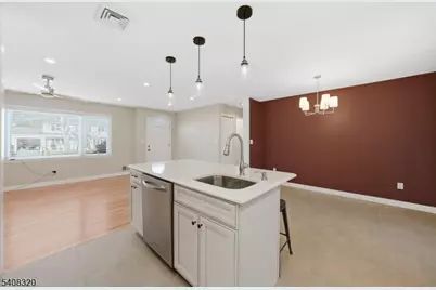 14 Andover Rd, Old Bridge Township, NJ 08857 - Photo 13