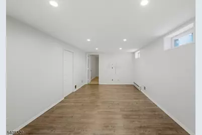 14 Andover Rd, Old Bridge Township, NJ 08857 - Photo 23