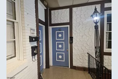 75 E. Cherry St. - Unit 10B, Rahway, NJ 07065 - Photo 5