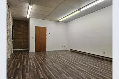 75 E. Cherry St. - Unit 10B, Rahway, NJ 07065 - Photo 7