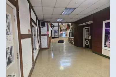 75 E. Cherry St. - Unit 10B, Rahway, NJ 07065 - Photo 3