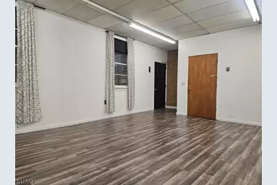 75 E. Cherry St. - Unit 10B, Rahway, NJ 07065 - Photo 9