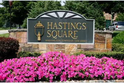 148 Nottingham Sq, Washington Township, NJ 07840 - Photo 3