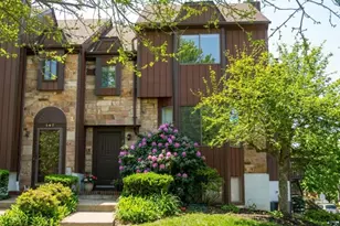 148 Nottingham Square, Washington Township, NJ 07840 - Photo 1