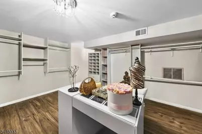 207 Stephanie Dr, North Caldwell, NJ 07006 - Photo 35