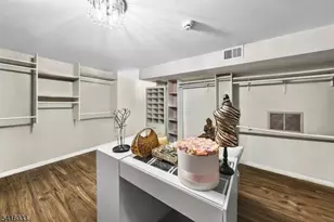 207 Stephanie Dr, North Caldwell, NJ 07006 - Photo 35