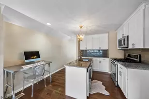 207 Stephanie Dr, North Caldwell, NJ 07006 - Photo 13