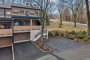 207 Stephanie Dr, North Caldwell, NJ 07006 - Photo 47