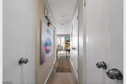 207 Stephanie Dr, North Caldwell, NJ 07006 - Photo 15