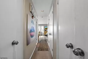 207 Stephanie Dr, North Caldwell, NJ 07006 - Photo 15