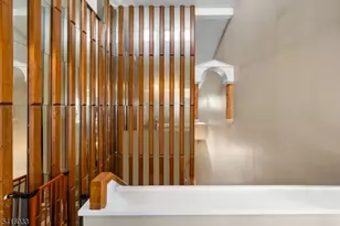 207 Stephanie Dr, North Caldwell, NJ 07006 - Photo 19