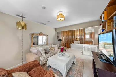 207 Stephanie Dr, North Caldwell, NJ 07006 - Photo 23