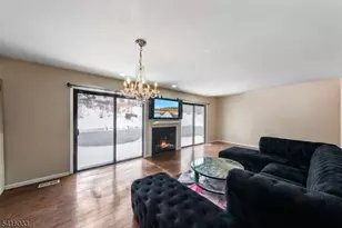 207 Stephanie Dr, North Caldwell, NJ 07006 - Photo 3