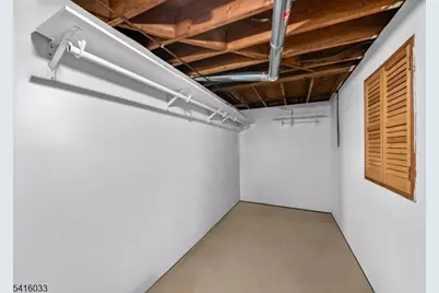 207 Stephanie Dr, North Caldwell, NJ 07006 - Photo 41