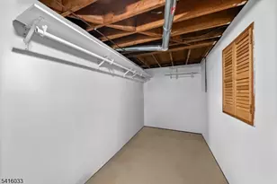 207 Stephanie Dr, North Caldwell, NJ 07006 - Photo 41