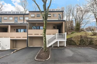 207 Stephanie Dr, North Caldwell, NJ 07006 - Photo 45