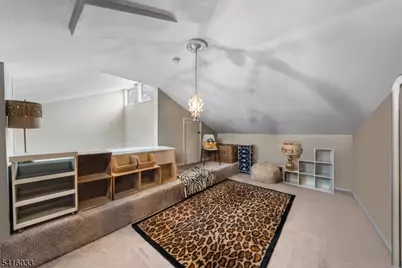 207 Stephanie Dr, North Caldwell, NJ 07006 - Photo 37